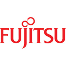 FUJITSU 3y On-Site NBD for U757 vPro U757 non-vPro U747