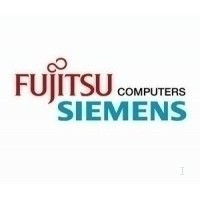 FUJITSU SP 3y NBD 5x9 incl CRU for Primergy RX300 FUJITSU SP 3y NBD 5x9 incl CRU for Primergy RX300