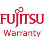 FUJITSU SP 3 years On-Site Service 9x5 next business day onsite response for ETERNUS DX Base Unit Allround