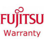 FUJITSU Support Pack 3 years On-Site Service 9x5 next business day onsite response ETERNUS DX Extension - JX Allround