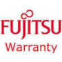 FUJITSU Support Pack 3 years On-Site Service next business day response 9x5 valid in EMEA + Africa, Middle East and India