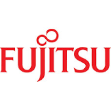 FUJITSU Support Pack 5 years On-Site Service 9x5 next business day onsite response for ETERNUS DX Base Unit Allround
