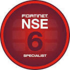 FORTINET NSE6 FortiSOAR Administration Lab Access NSE 6/FortiSOAR Administrator Lab Access