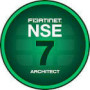 FORTINET Lab Access Standard NSE Training Lab Environment NSE 7/FortiSOAR Design & Development Lab Access