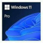 MS ESD Windows Professional N 11 64-bit All Languages Online Product Key License 1 License Downloadable ESD NR