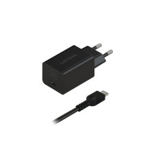 LENOVO GaN Nano 65W Adapter 1Y