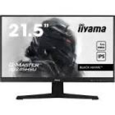 IIYAMA G2245HSU-B2 21.5inch IPS 1920x1080 300cd/m2 1ms HDMI DP USB