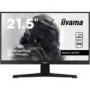 IIYAMA G2245HSU-B2 21.5inch IPS 1920x1080 300cd/m2 1ms HDMI DP USB