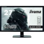 IIYAMA G2245HSU-B2 21.5inch IPS 1920x1080 300cd/m2 1ms HDMI DP USB