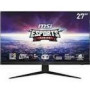MSI G2422 23.8inch IPS FHD 170Hz 250cd/m2 1ms HDMIx2 DP