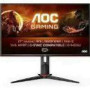 MSI G2422 23.8inch IPS FHD 170Hz 250cd/m2 1ms HDMIx2 DP