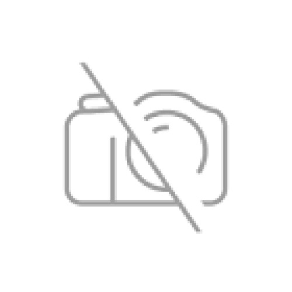 IIYAMA G2470HS-B1 23.8inch Fast IPS FHD 180Hz 300cd/m2 0.2ms HDMI DP Speakers (P)