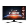 MSI G272C 27inch VA FHD Curve 1000R 300cd/m2 170Hz 1ms HDMIx2 DP