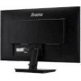 IIYAMA G-MASTER G2730HSU-B1 27inch 1920x1080 TN LED Bl USB-Hub 2xOut Speakers DP/HDMI/VGA 1ms Black