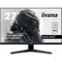 IIYAMA G-master G2740HSU-B1 27inch FHD 75Hz 250cd/m2 1ms HDMI DP USBx2