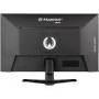 IIYAMA G2745HSU-B1 27inch ETE IPS Gaming G-Master Black Hawk FreeSync 1920x1080 100Hz 250cd/m HDMI DisplayPort 1ms