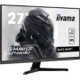 IIYAMA G2745HSU-B2 27inch IPS 1920x1080 300cd/m2 1ms HDMI DP USB