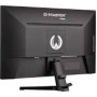 IIYAMA G2745HSU-B2 27inch IPS 1920x1080 300cd/m2 1ms HDMI DP USB