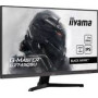 IIYAMA G2745QSU-B2 27inch 2560x1440 300cd/m2 1ms HDMI DP USB