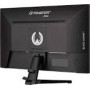 IIYAMA G2745QSU-B2 27inch 2560x1440 300cd/m2 1ms HDMI DP USB