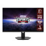 MSI G274F 27inch rapid IPS FHD 180Hz 250cd/m2 1ms 2xHDMI 2.0 DP