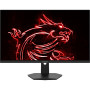 MSI G274F 27inch rapid IPS FHD 180Hz 250cd/m2 1ms 2xHDMI 2.0 DP