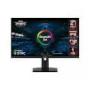 MSI G274QPF QD 27inch Rapid IPS WQHD 170Hz 1ms 300cd/m2 HDMIx2 DP USB Type C pivot