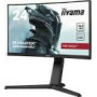IIYAMA G2766HSU-B1 27inch ETE VA FHD Curved Gaming 1500R 16:9 3000:1 250cd/m2 1ms 2xHDMI (P)