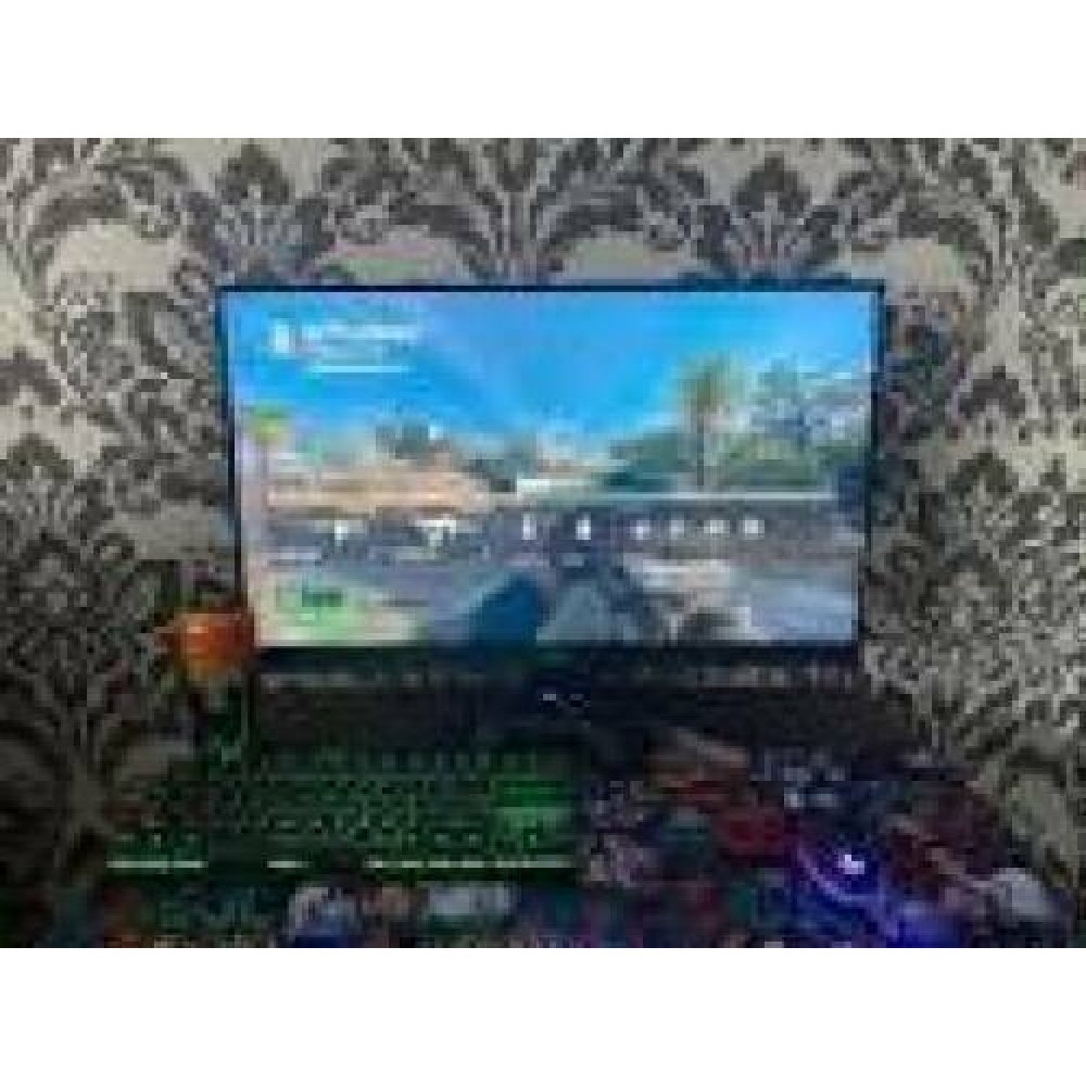 IIYAMA G2770QSU-B1 27inch ETE Fast IPS Gaming G-Master 2560x1440 165Hz 1000:1 400cd/m2 0.5ms HDMI DP USB-HUB 2x3 Speakers
