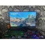 IIYAMA G2770QSU-B1 27inch ETE Fast IPS Gaming G-Master 2560x1440 165Hz 1000:1 400cd/m2 0.5ms HDMI DP USB-HUB 2x3 Speakers