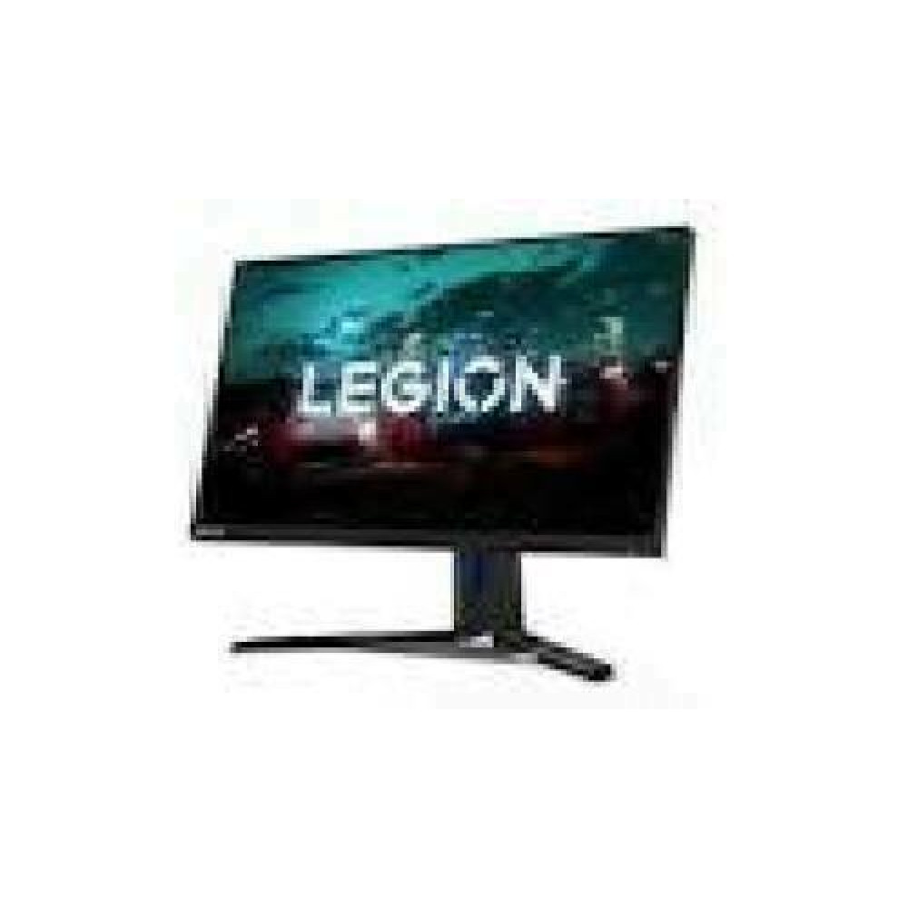 IIYAMA G2770QSU-B1 27inch ETE Fast IPS Gaming G-Master 2560x1440 165Hz 1000:1 400cd/m2 0.5ms HDMI DP USB-HUB 2x3 Speakers