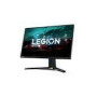 IIYAMA G2770QSU-B1 27inch ETE Fast IPS Gaming G-Master 2560x1440 165Hz 1000:1 400cd/m2 0.5ms HDMI DP USB-HUB 2x3 Speakers