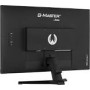 IIYAMA G2770QSU-B6 G-Master Red Eagle 27inch Fast IPS WQHD 180Hz 1000:1 400cd/m2 0.2ms HDMI DP HDR400 Speakers 4xUSB 3.2