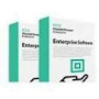 HPE Red Hat Enterprise Linux Server 2 Sockets or 2 Guests 1 Year Subscription 24x7 Support E-LTU