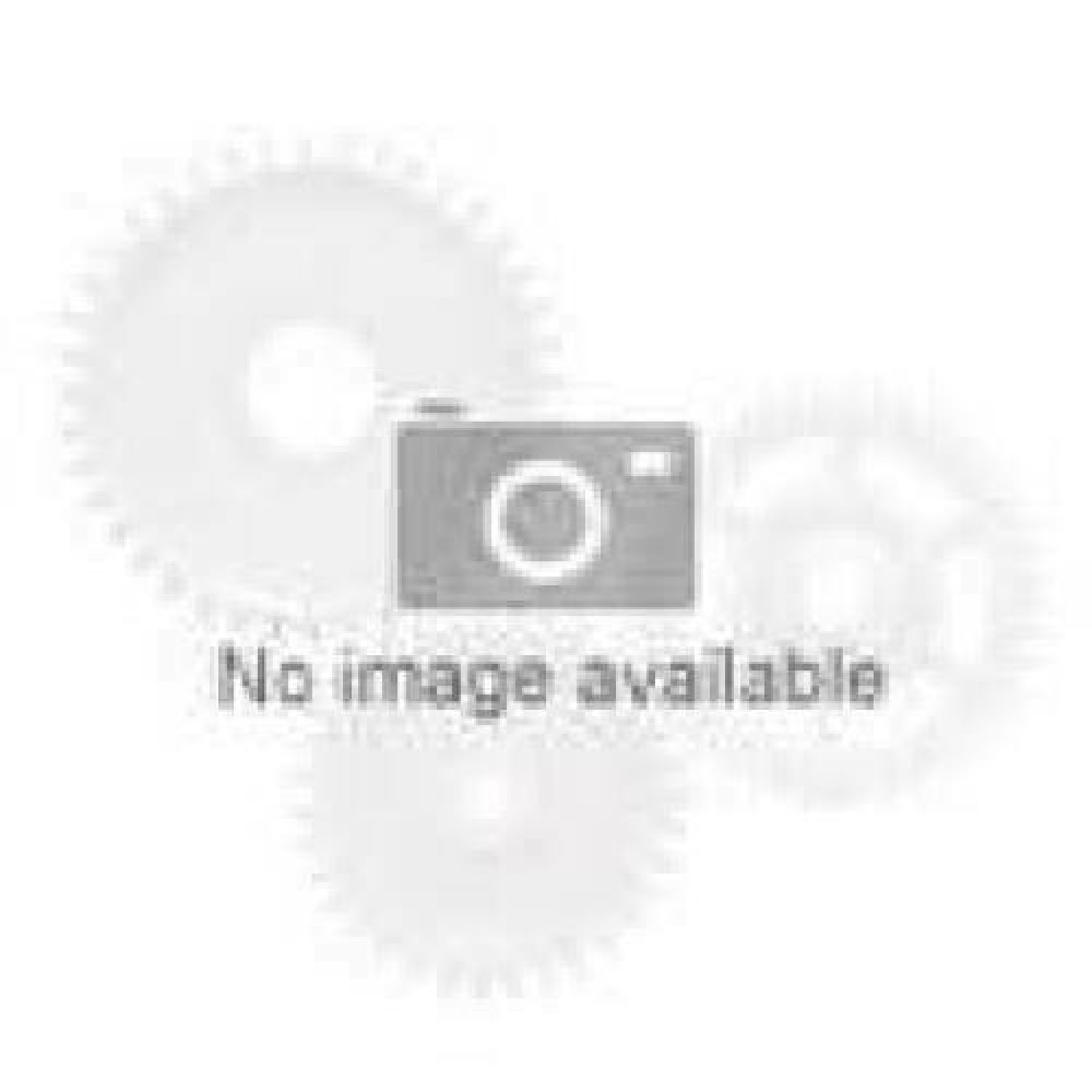 HPE Red Hat Load Balancer 2 Sockets or 2 Guests 1 Year Subscription E-LTU