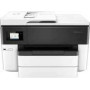 HP Officejet 7740 eAll in One MFP One Wide Format Up to 22 ppm mono/up to 18ppm colour