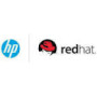 HPE Red Hat High Availability 2 Sockets Unlimited Guests 1 Year Subscription E-LTU