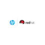 HPE Red Hat High Availability 2 Sockets Unlimited Guests 3 Year Subscription E-LTU