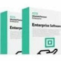 HPE Red Hat Resilient Storage 2 Sockets Unlimited Guests 1 Year Subscription E-LTU