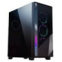GIGABYTE GB-AC500G ST PC Case ATX