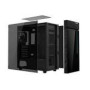 GIGABYTE GB-C200G PC Case ATX/M-ATX/Mini-ITX