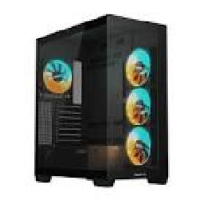 GIGABYTE GB-C500P ST RGB