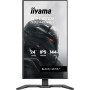 IIYAMA GB2441HSU-B1 24inch IPS Gaming G-Master Black Hawk FreeSync 1920x1080 144Hz 300cd/m HDMI DisplayPort 1ms MPRT