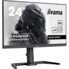 IIYAMA GB2445HSU-B2 24inch IPS 1920x1080 300cd/m2 1ms HDMI DP USB