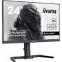 IIYAMA GB2445HSU-B2 24inch IPS 1920x1080 300cd/m2 1ms HDMI DP USB