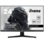 IIYAMA GB2445HSU-B2 24inch IPS 1920x1080 300cd/m2 1ms HDMI DP USB