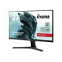 IIYAMA GB2470HSU-B6 G-Master Red Eagle 24inch Fast IPS FHD FreeSync Premium 180Hz 300cd/m2 0.2ms HDMI DP 4xUSB Speakers Black (P)