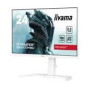 IIYAMA GB2470HSU-W6 24inch IPS FHD 180Hz 1100:1 300cd/m2 0.2ms HDMI DP USB (P)