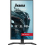 IIYAMA GB2471HS-B1 24inch Fast IPS Gaming G-Master Red Eagle FreeSync Premium / G-Sync Compatible 1920x1080 240Hz 350cd/m