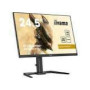 IIYAMA GB2590HSU-B5 24.5inch ETE Fast IPS Gaming G-Master Gold Phoenix FreeSync Premium 1920x1080